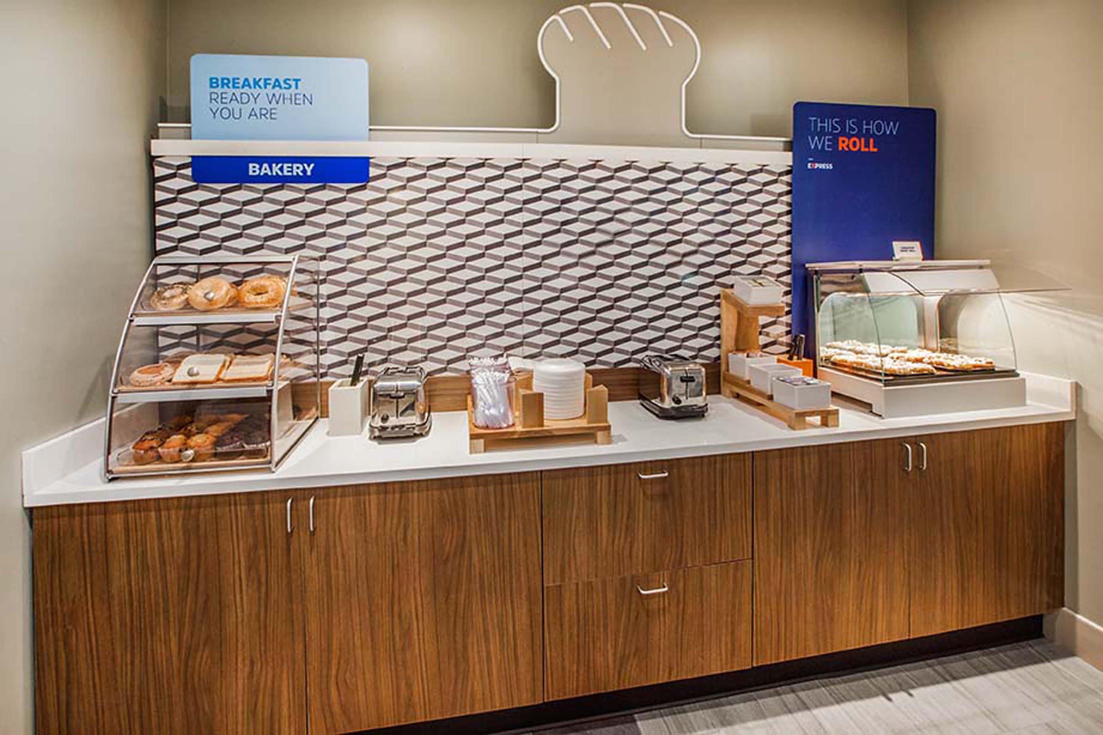 Holiday Inn Express Hotel & Suites Minneapolis-Golden Valley By Ihg Сент-Луіс-Парк Екстер'єр фото