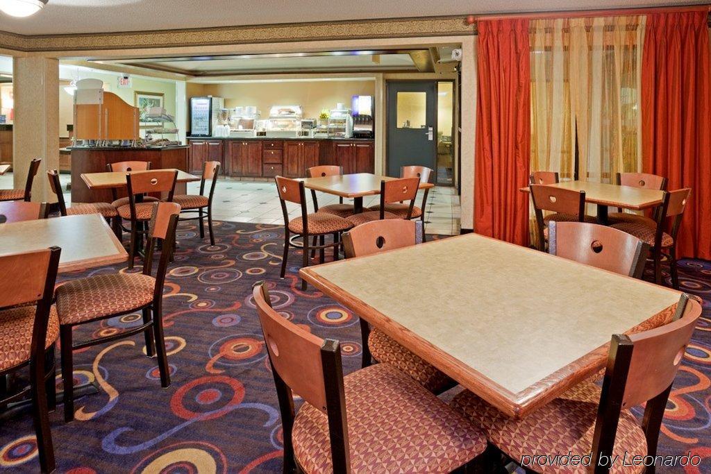 Holiday Inn Express Hotel & Suites Minneapolis-Golden Valley By Ihg Сент-Луіс-Парк Екстер'єр фото