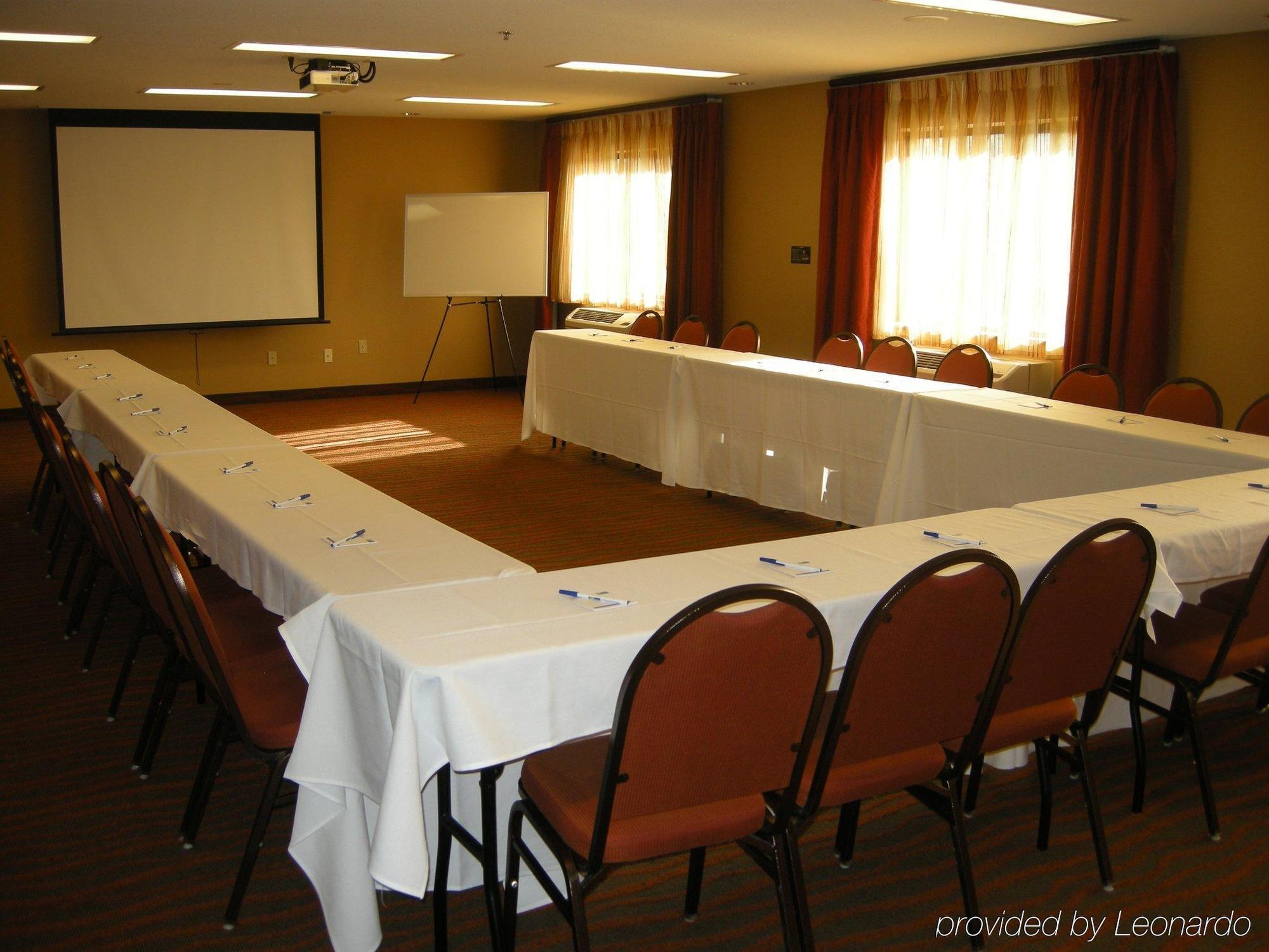 Holiday Inn Express Hotel & Suites Minneapolis-Golden Valley By Ihg Сент-Луіс-Парк Екстер'єр фото